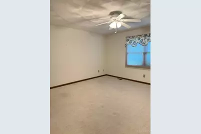 918 Willow Bend Drive, Wilmington, OH 45177 - Photo 21