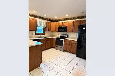 918 Willow Bend Drive, Wilmington, OH 45177 - Photo 27