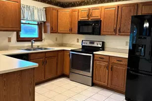 918 Willow Bend Dr, Wilmington, OH 45177 - Photo 27