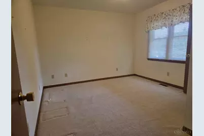 918 Willow Bend Drive, Wilmington, OH 45177 - Photo 17