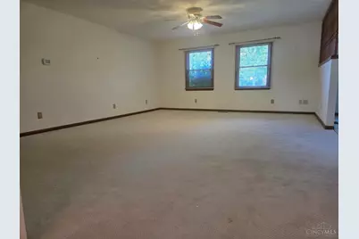 918 Willow Bend Drive, Wilmington, OH 45177 - Photo 13