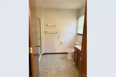 918 Willow Bend Drive, Wilmington, OH 45177 - Photo 23
