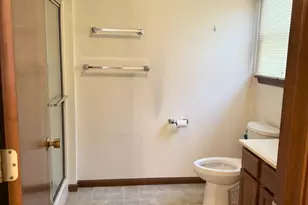 918 Willow Bend Dr, Wilmington, OH 45177 - Photo 23