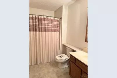 918 Willow Bend Drive, Wilmington, OH 45177 - Photo 19
