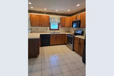 918 Willow Bend Drive, Wilmington, OH 45177 - Photo 25