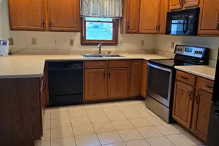 918 Willow Bend Dr, Wilmington, OH 45177 - Photo 25