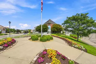 6288 Eagles Lake Dr, Green Township, OH 45248 - Photo 43