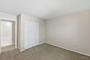 6288 Eagles Lake Dr, Green Township, OH 45248 - Photo 29
