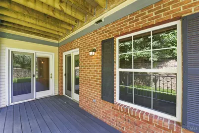 6288 Eagles Lake Dr, Cincinnati, OH 45248 - Photo 39