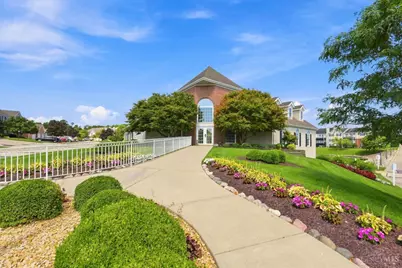 6288 Eagles Lake Dr, Cincinnati, OH 45248 - Photo 45