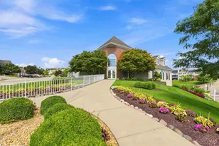 6288 Eagles Lake Dr, Green Township, OH 45248 - Photo 45