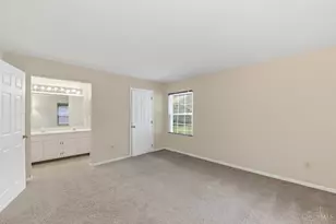 6288 Eagles Lake Dr, Green Township, OH 45248 - Photo 17