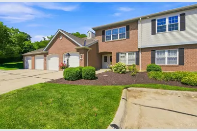 6288 Eagles Lake Drive, Green Township, OH 45248 - Photo 1