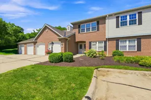 6288 Eagles Lake Dr, Cincinnati, OH 45248 - Photo 1