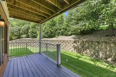 6288 Eagles Lake Dr, Cincinnati, OH 45248 - Photo 37