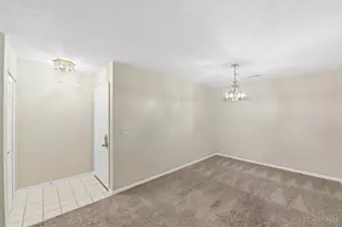 6288 Eagles Lake Dr, Green Township, OH 45248 - Photo 11