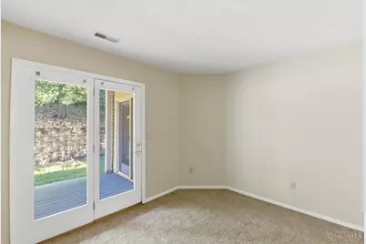6288 Eagles Lake Dr, Cincinnati, OH 45248 - Photo 31
