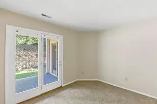 6288 Eagles Lake Dr, Green Township, OH 45248 - Photo 31