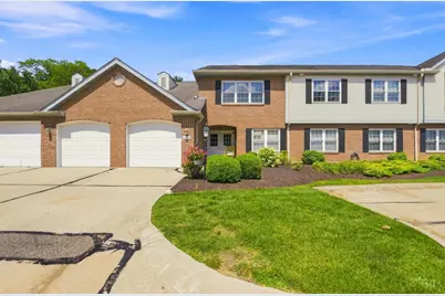 6288 Eagles Lake Dr, Cincinnati, OH 45248 - Photo 41