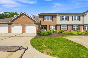 6288 Eagles Lake Dr, Green Township, OH 45248 - Photo 41