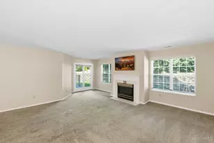6288 Eagles Lake Dr, Green Township, OH 45248 - Photo 5