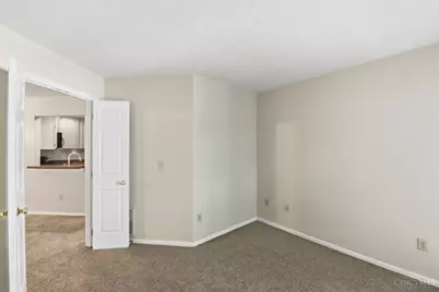 6288 Eagles Lake Dr, Cincinnati, OH 45248 - Photo 33