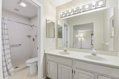 6288 Eagles Lake Dr, Cincinnati, OH 45248 - Photo 19