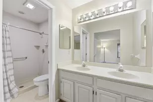 6288 Eagles Lake Dr, Green Township, OH 45248 - Photo 19