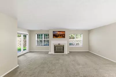 6288 Eagles Lake Dr, Cincinnati, OH 45248 - Photo 3
