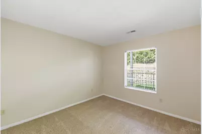 6288 Eagles Lake Dr, Cincinnati, OH 45248 - Photo 27