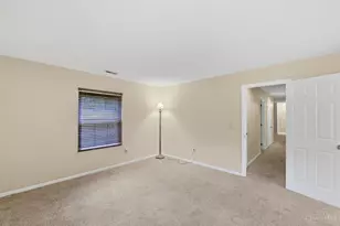 6288 Eagles Lake Dr, Green Township, OH 45248 - Photo 23