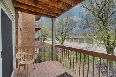 8945 Eagleview Drive #7, West Chester, OH 45069 - Photo 25