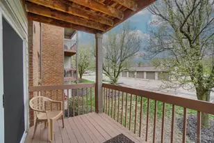 8945 Eagleview Dr, West Chester, OH 45069 - Photo 25