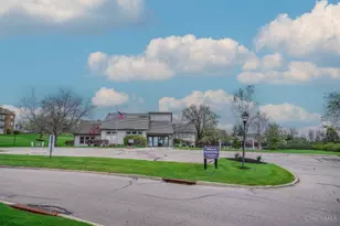 8945 Eagleview Dr, West Chester, OH 45069 - Photo 27