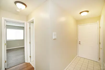 8945 Eagleview Drive #7, West Chester, OH 45069 - Photo 5