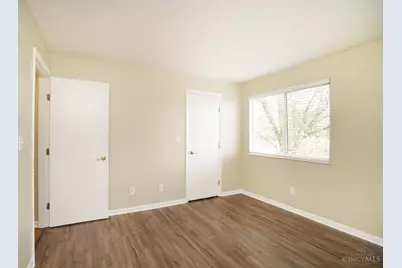 8945 Eagleview Drive #7, West Chester, OH 45069 - Photo 19