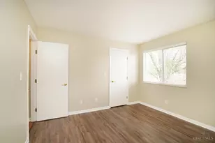 8945 Eagleview Dr, West Chester, OH 45069 - Photo 19
