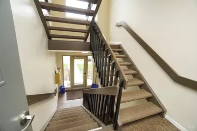 8945 Eagleview Drive #7, West Chester, OH 45069 - Photo 3