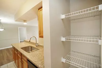 8945 Eagleview Drive #7, West Chester, OH 45069 - Photo 13