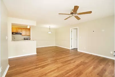 8945 Eagleview Drive #7, West Chester, OH 45069 - Photo 9
