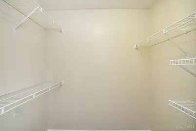 8945 Eagleview Drive #7, West Chester, OH 45069 - Photo 21