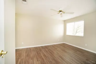 8945 Eagleview Drive #7, West Chester, OH 45069 - Photo 15