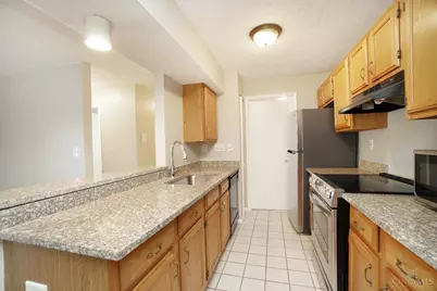 8945 Eagleview Drive #7, West Chester, OH 45069 - Photo 11