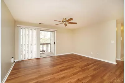 8945 Eagleview Drive #7, West Chester, OH 45069 - Photo 7