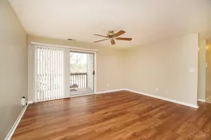 8945 Eagleview Dr, West Chester, OH 45069 - Photo 7