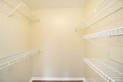 8945 Eagleview Drive #7, West Chester, OH 45069 - Photo 17