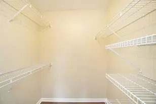8945 Eagleview Dr, West Chester, OH 45069 - Photo 17