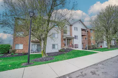 8945 Eagleview Drive #7, West Chester, OH 45069 - Photo 1