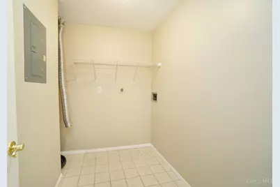 8945 Eagleview Drive #7, West Chester, OH 45069 - Photo 23