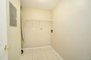 8945 Eagleview Dr, West Chester, OH 45069 - Photo 23